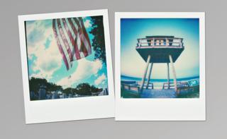 ©BetsyStange_Polaroids