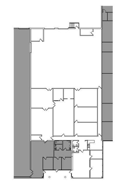 100 Research Drive-Suite300