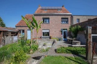 44524WVLNACHTEGAAL20_21