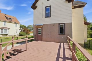 61-IMG04166