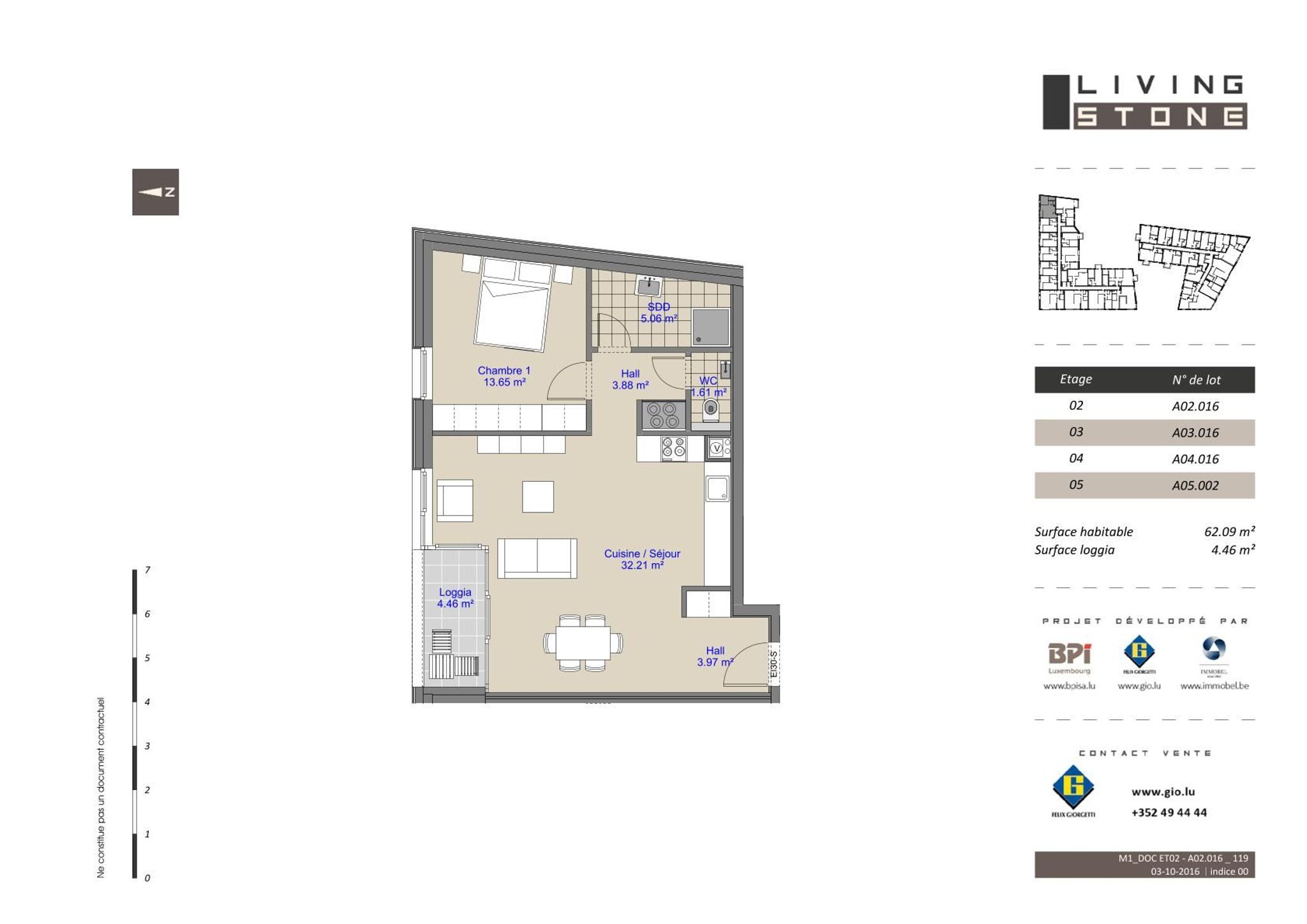 DB20210444 - Plan App16 - 360°