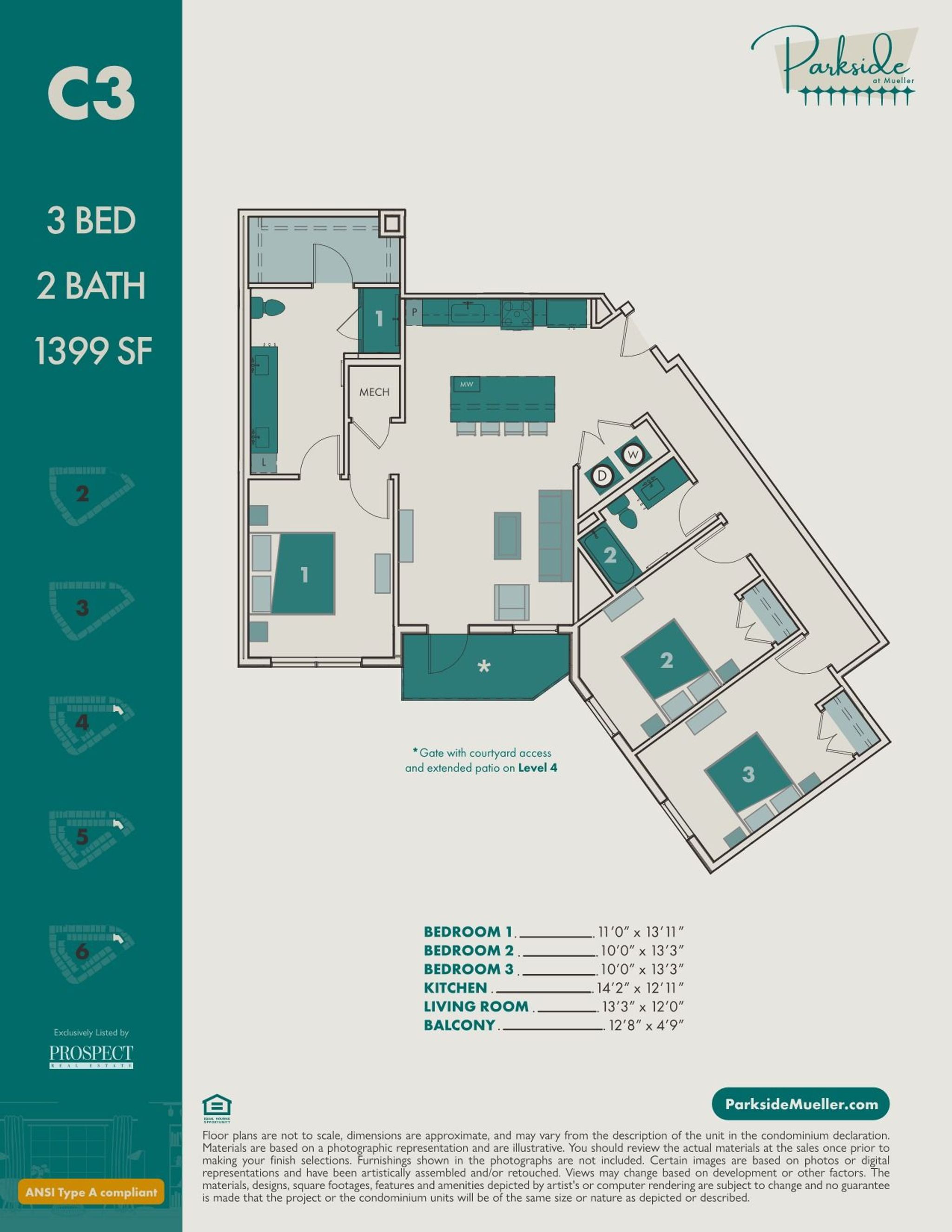 C3_-_Parkside_1