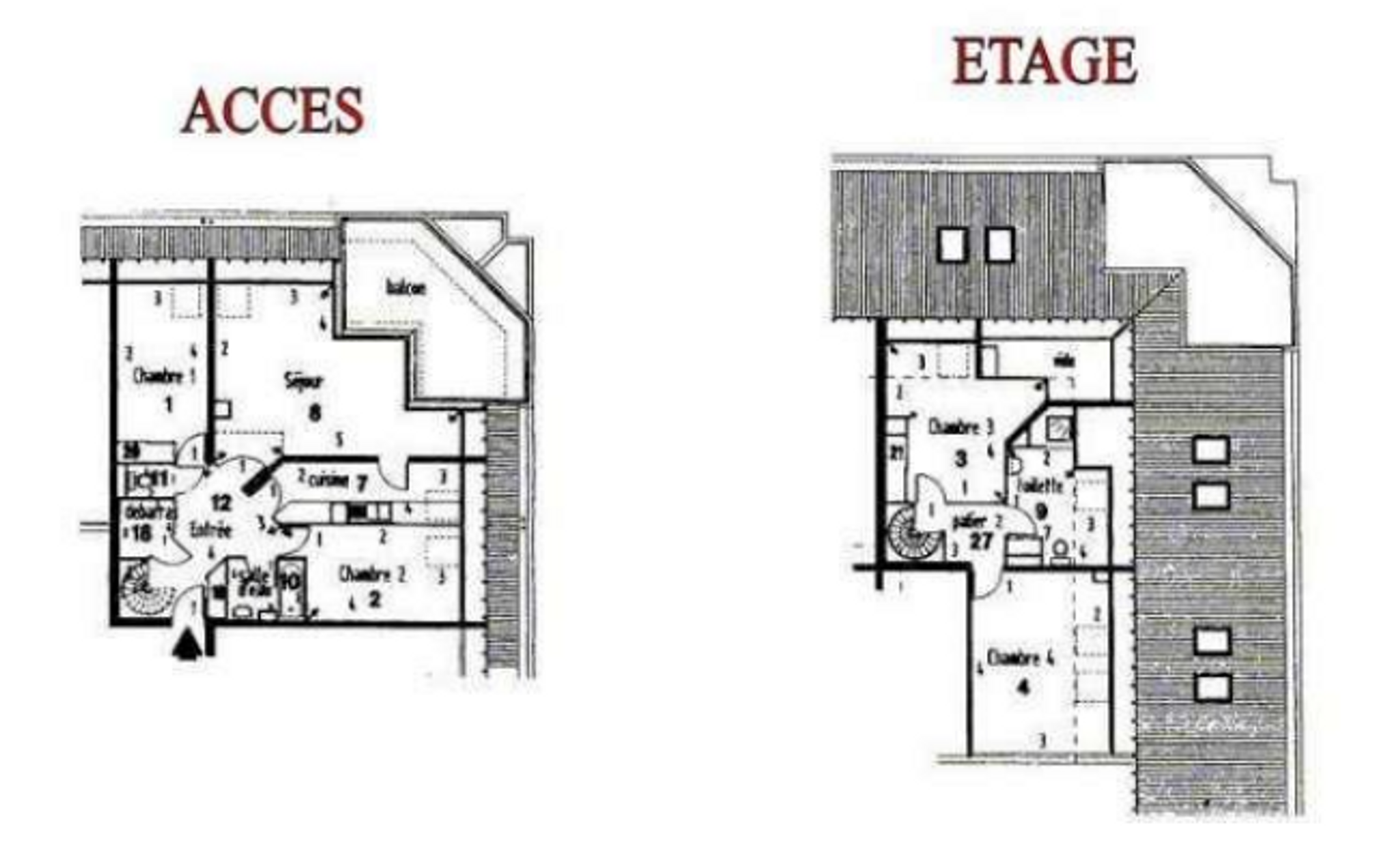 Capture d’écran 2025-08-28 135625