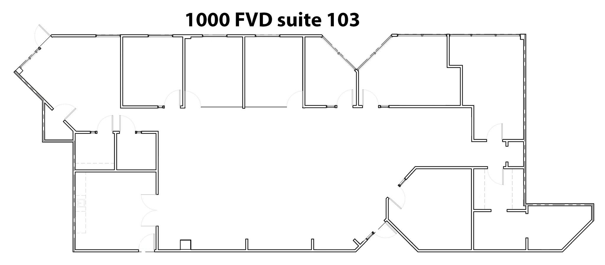 1000 FVD 103