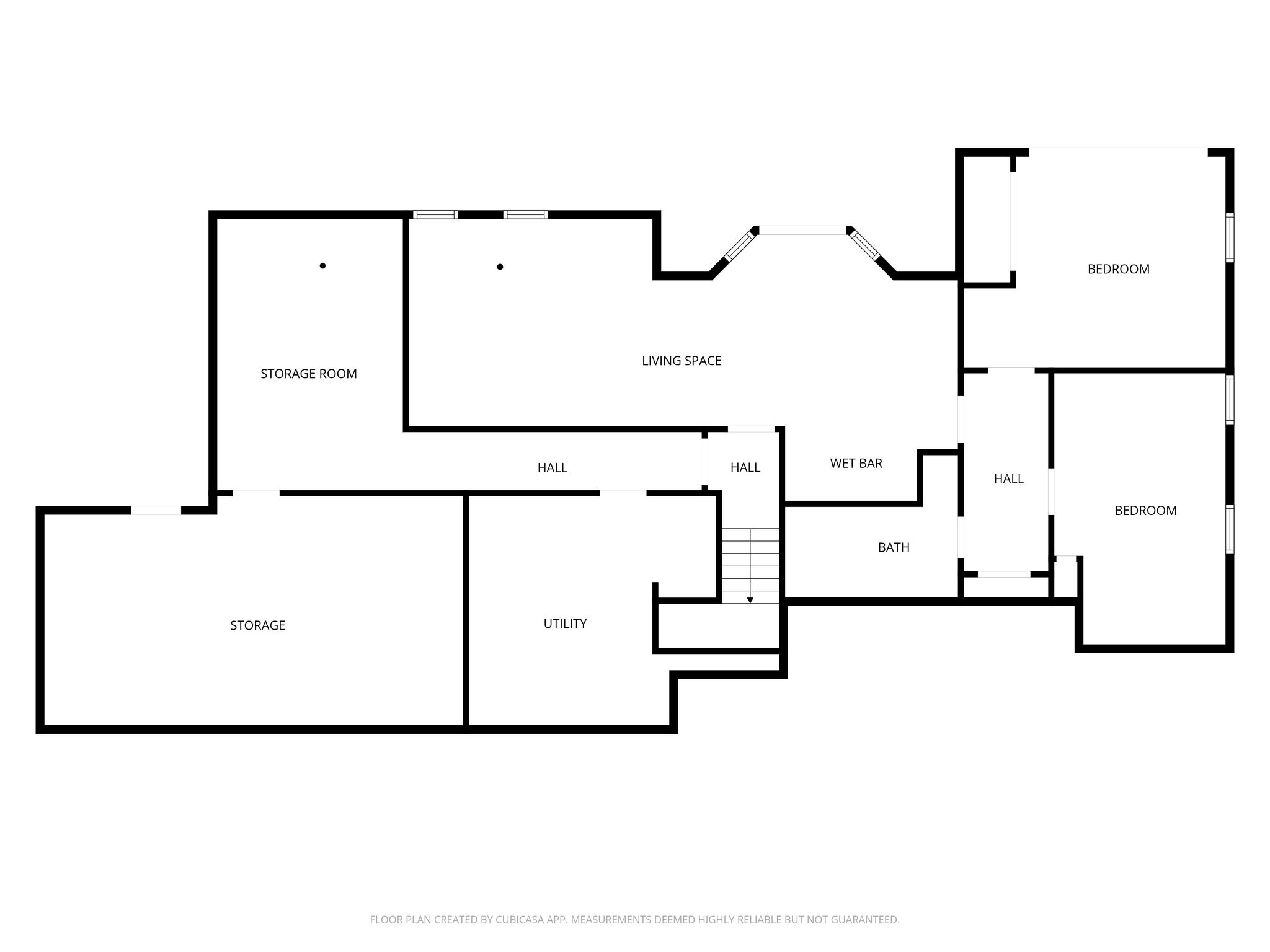 1st_floor_308_south_road_chilmark_without_dim