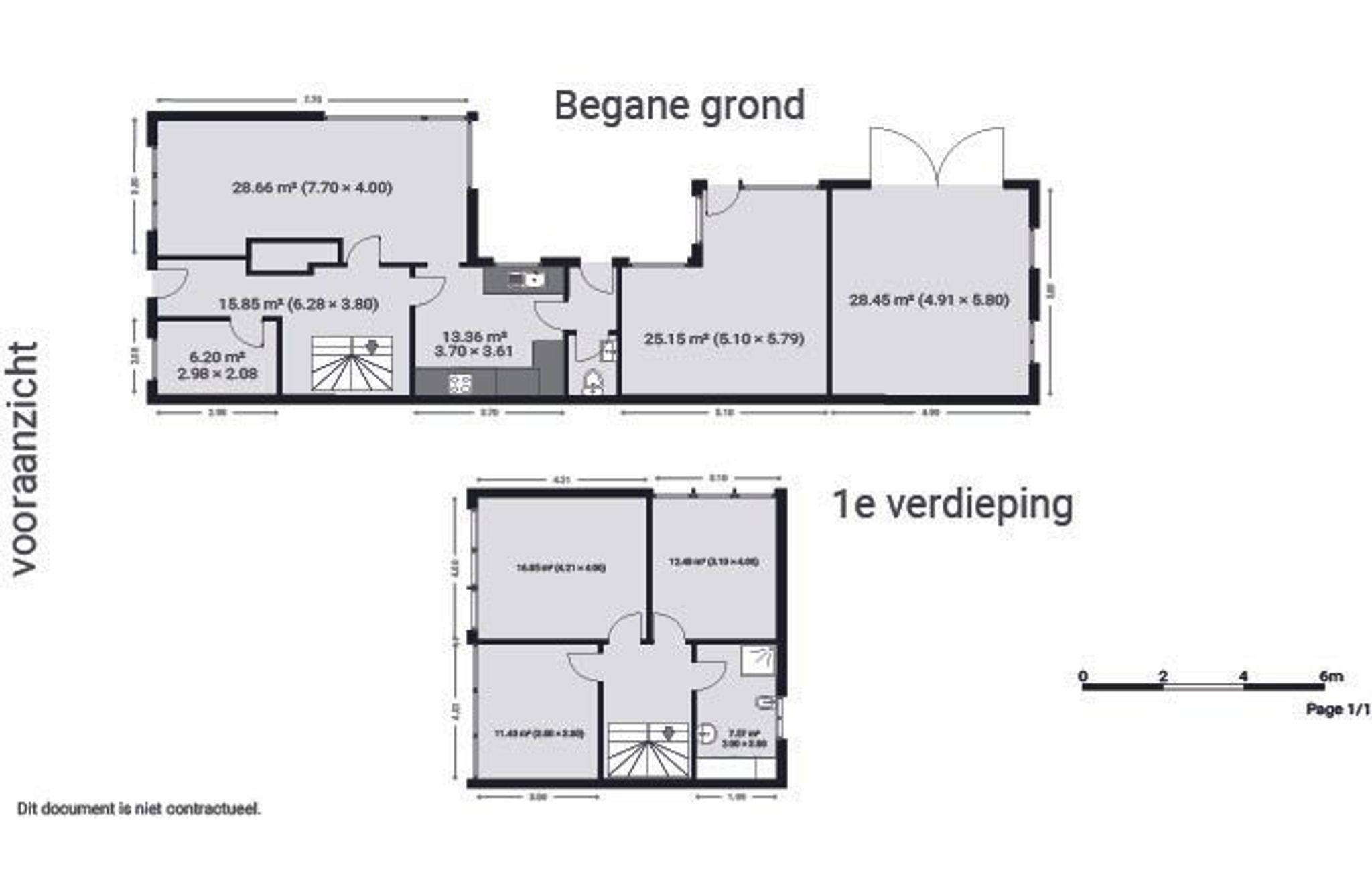 plan_Vtlbg40234Bernardstraat12