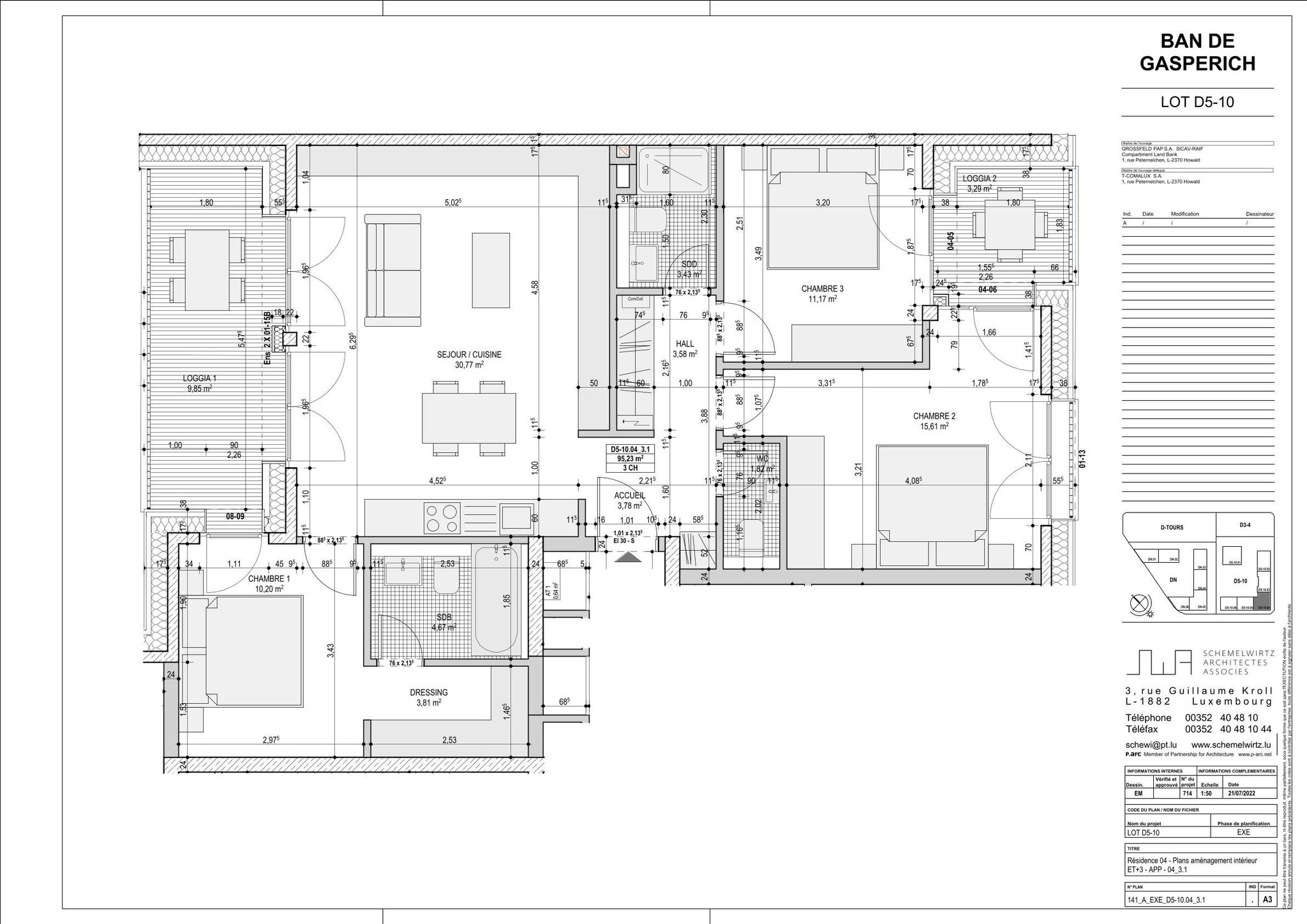 DB20230199  - APP - 04_3.1 360°