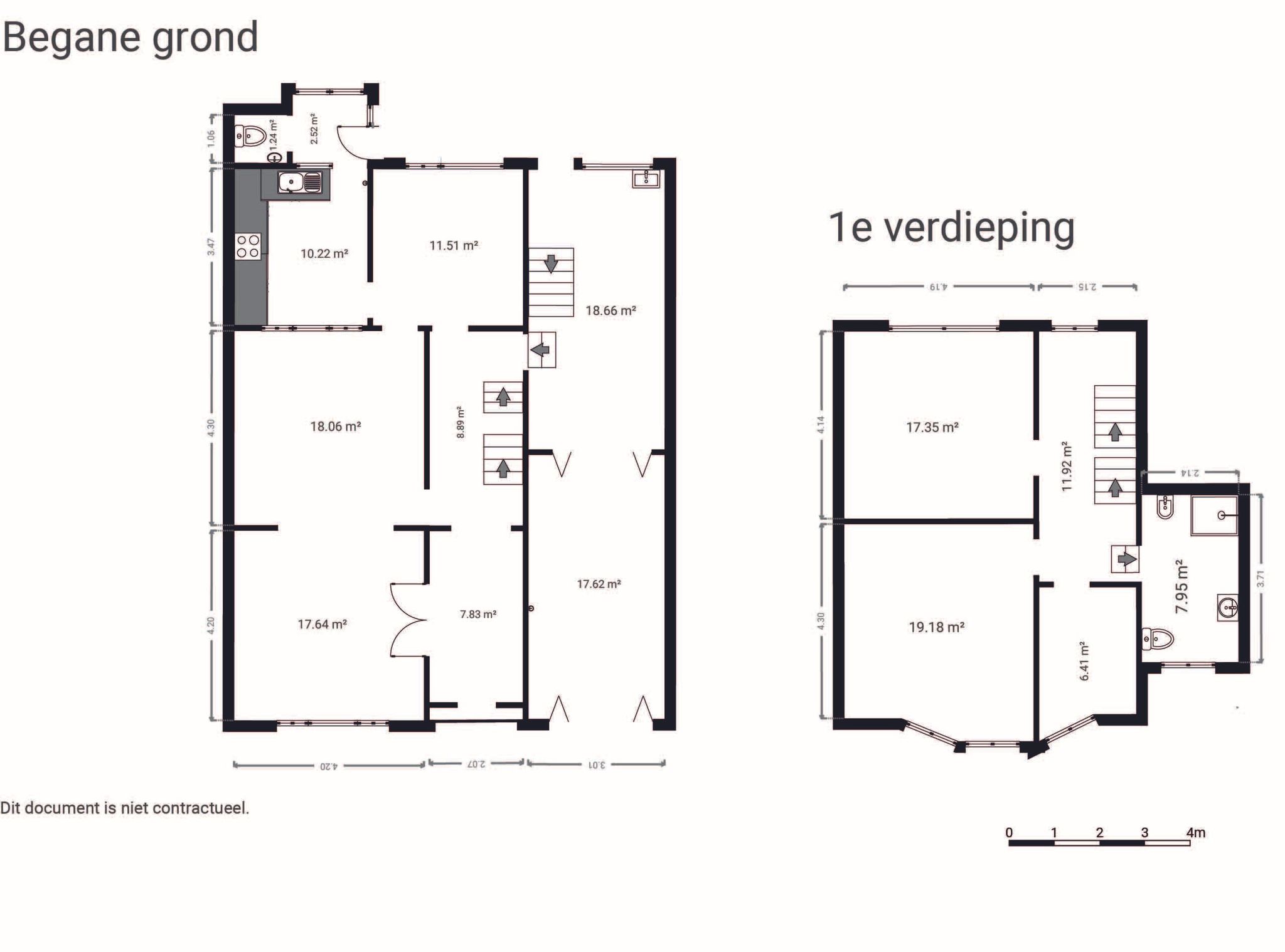 plan_26536vtvbnARobijns60