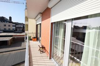 terras kamer 2