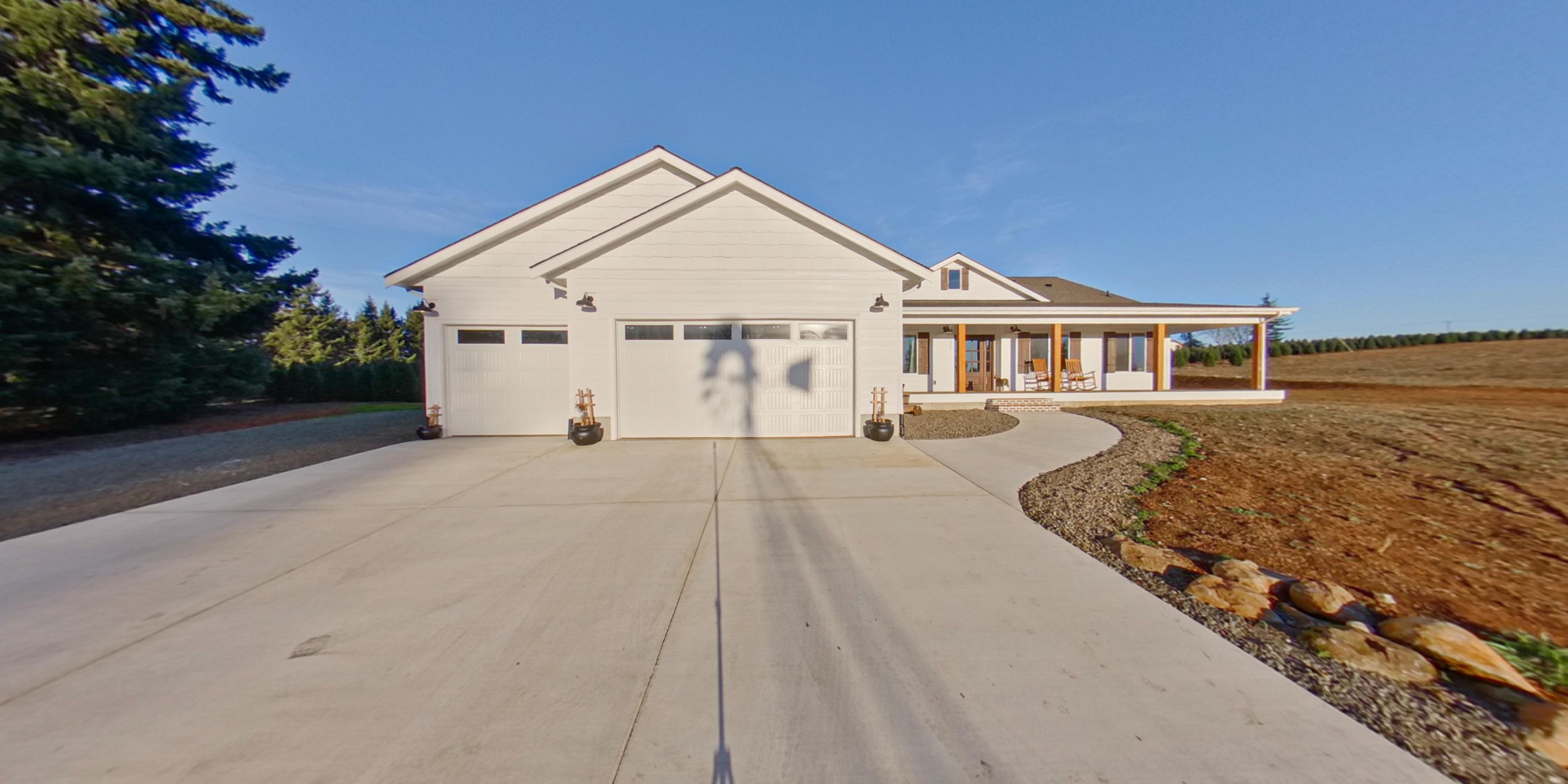 29335 S Beavercreek Rd