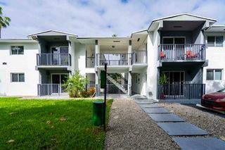 Front Structure