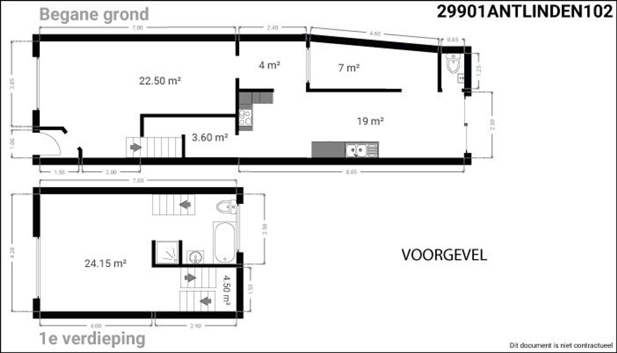 plan2D_29901ANTLINDEN102