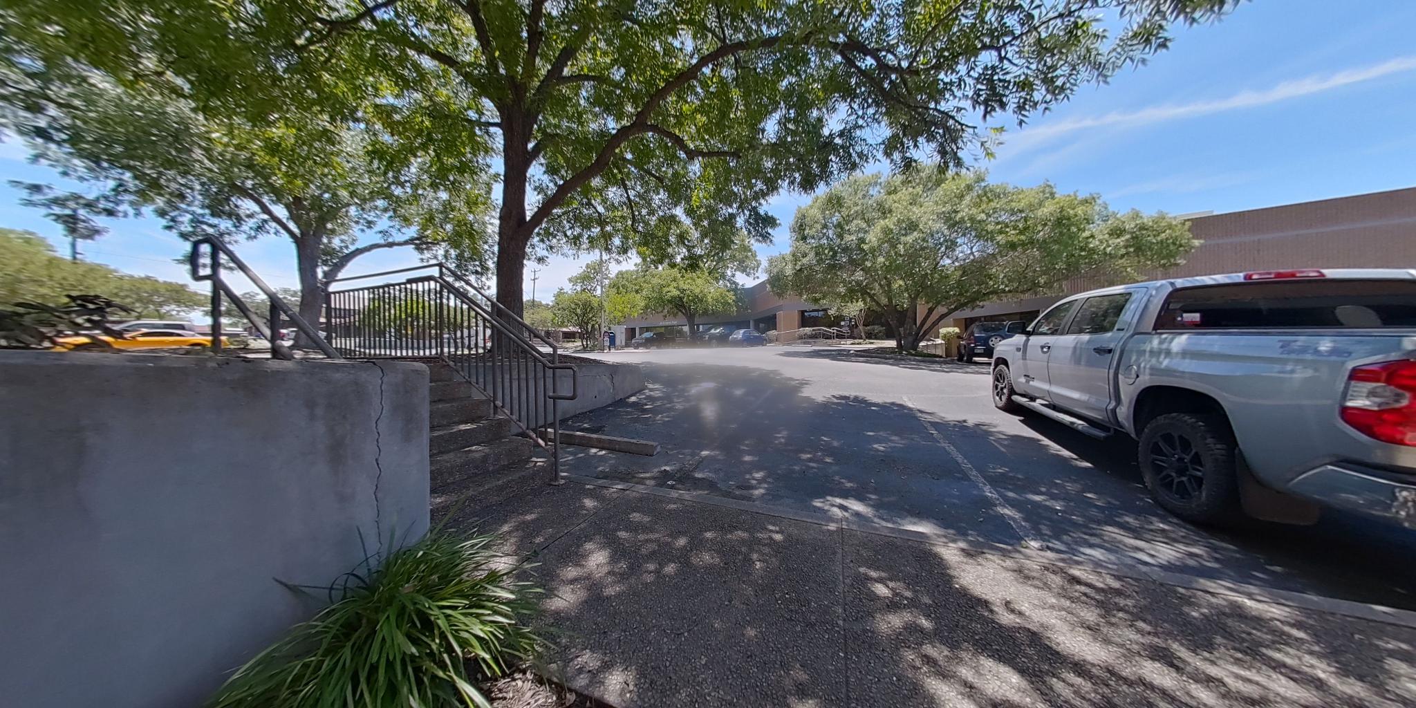 400 Ramsey Place Suite 204