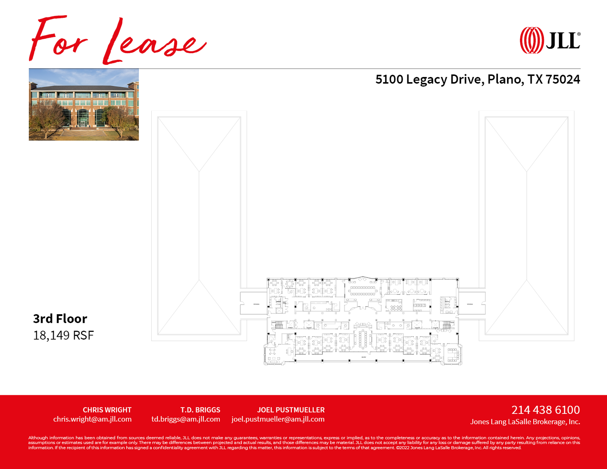 5100 Legacy Master Floorplans11