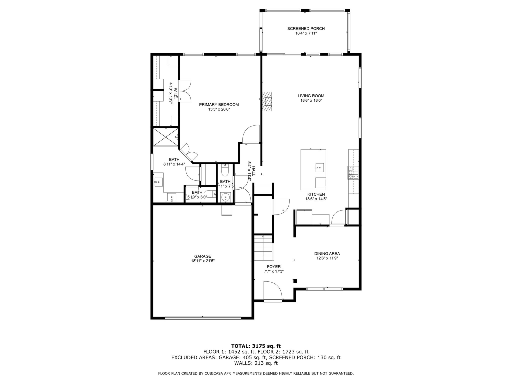 9 stone heart floor-plan-4