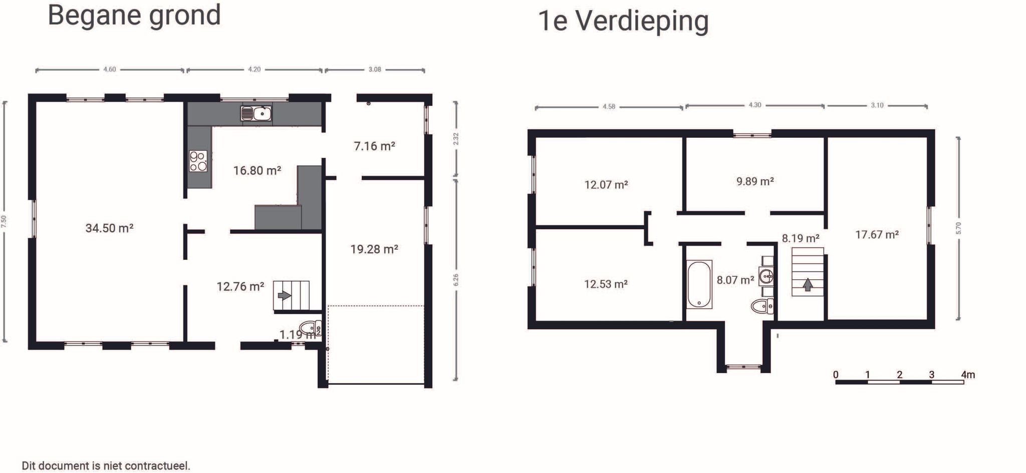 plan_42823vtvbnHauthem2