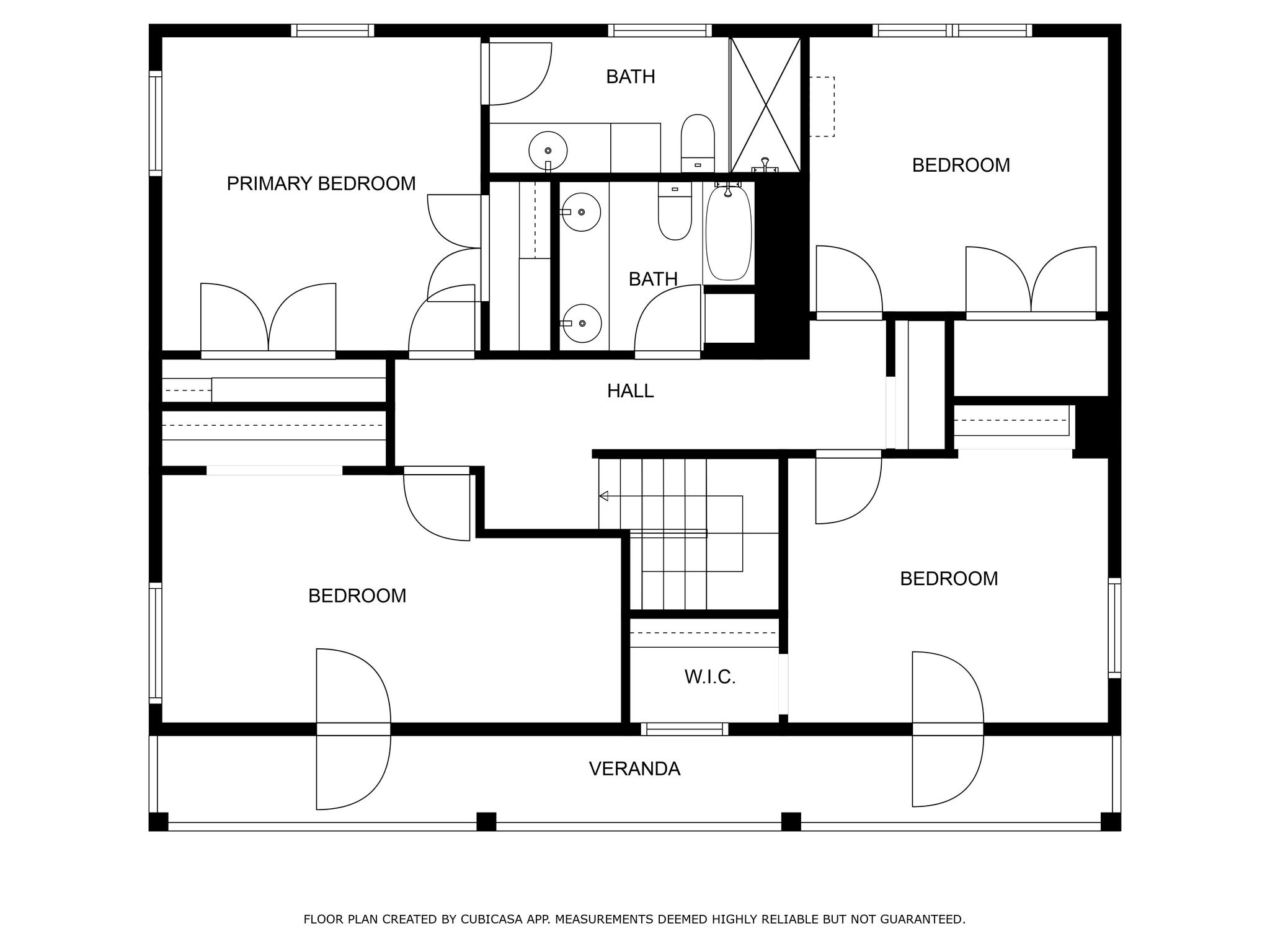 2nd_floor_6290_trail_avenue_northeast_keizer_without_dim