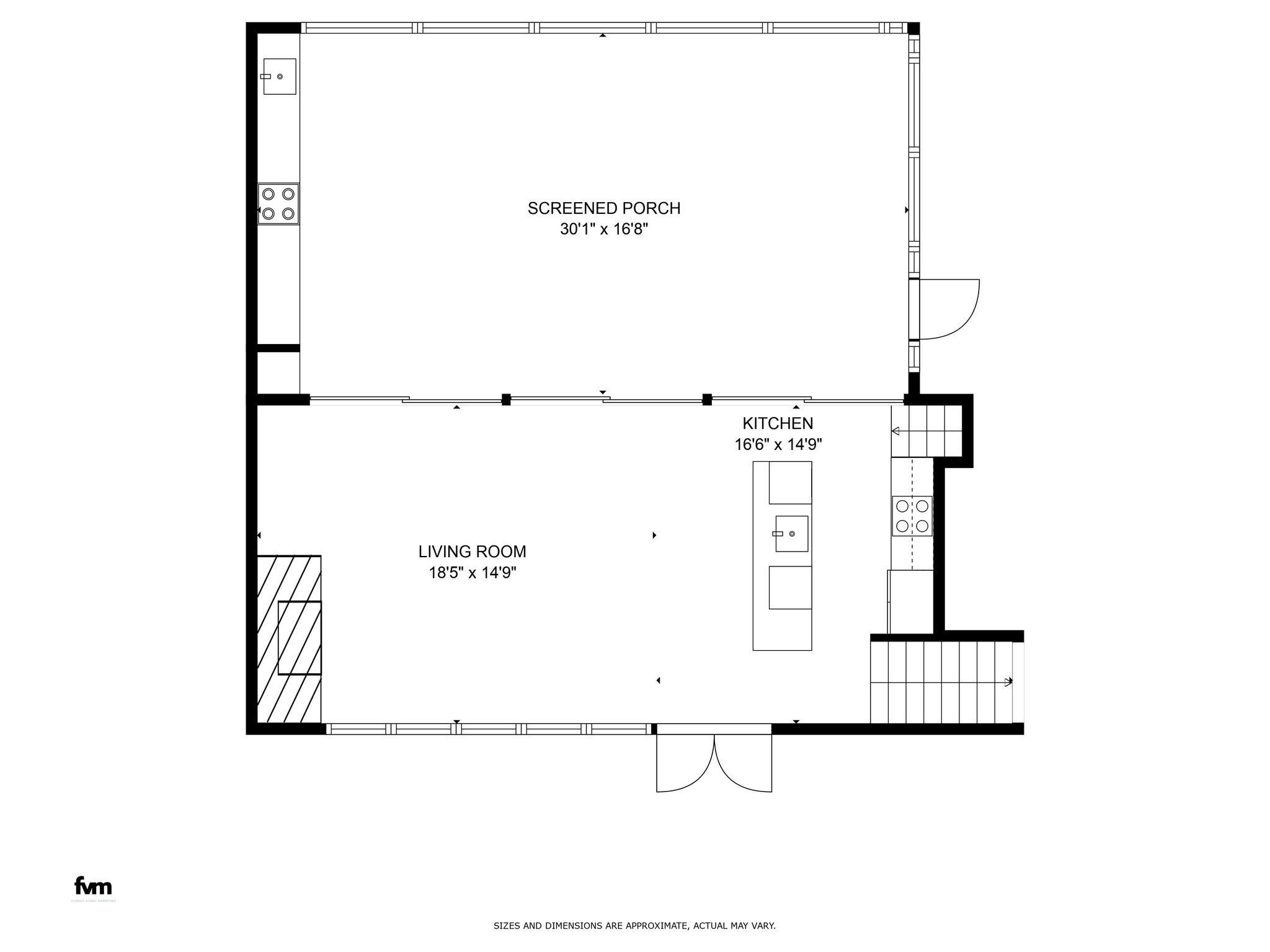 Floor Plan-2