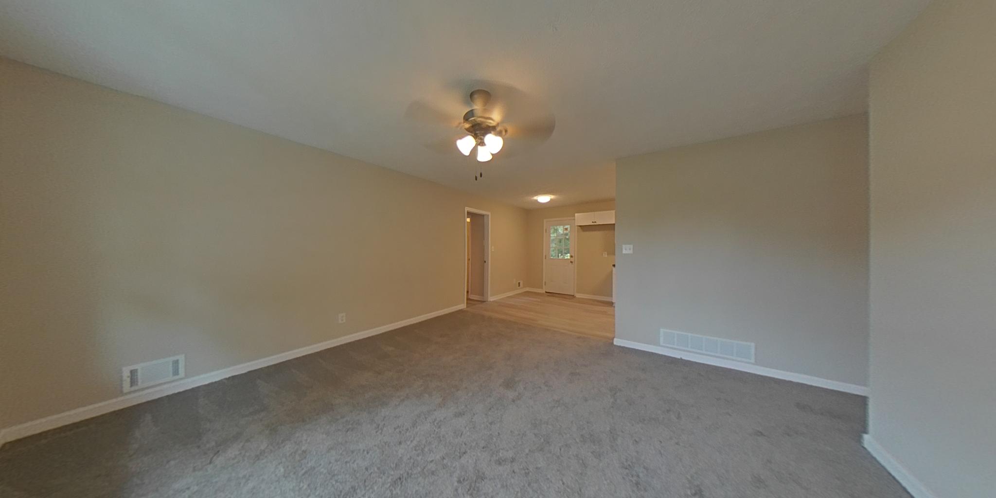 517 Vineyard Rd Griffin, GA 30223 United States