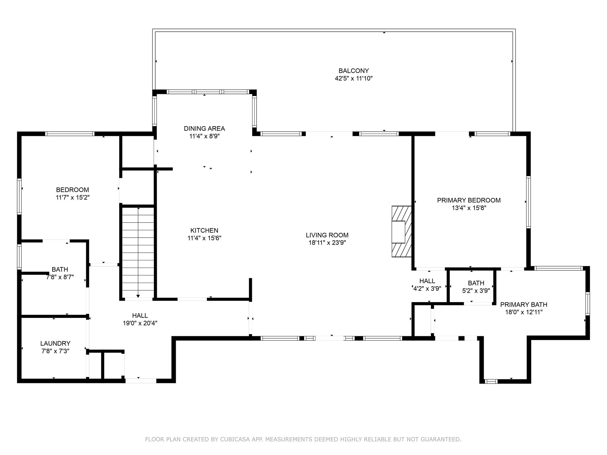 2nd_floor_614_hawk_view_drive_townsend_with_dim