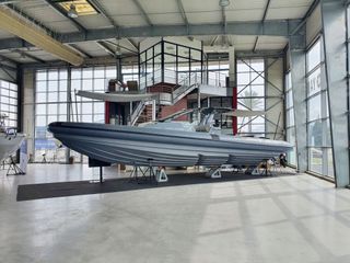 Extérieur 1