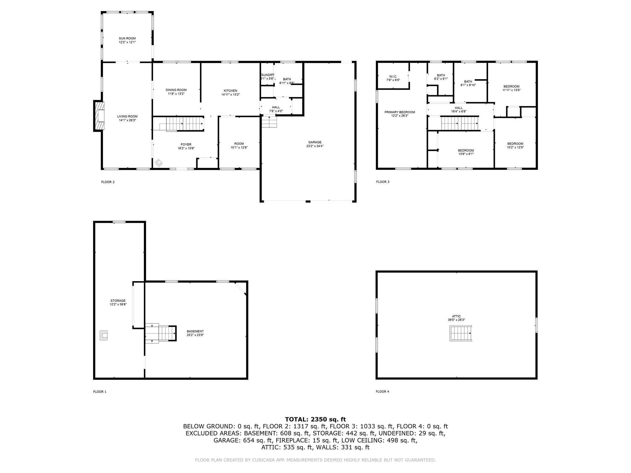 all_floors_829_main_road_savoy_with_dim