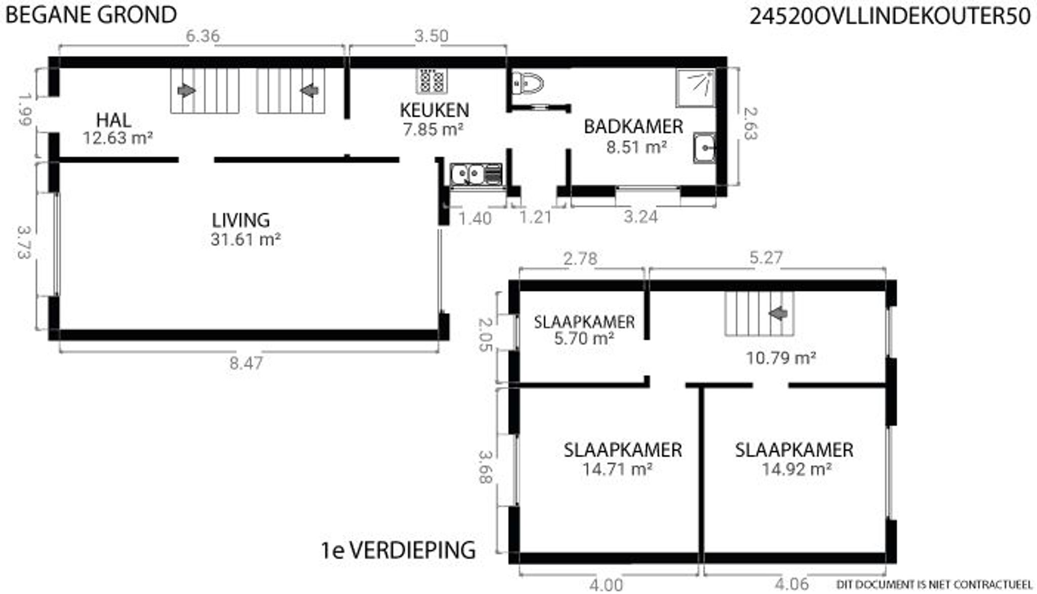 Plan_24520OVLLINDEKOUTER50