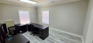 Corner Office 2