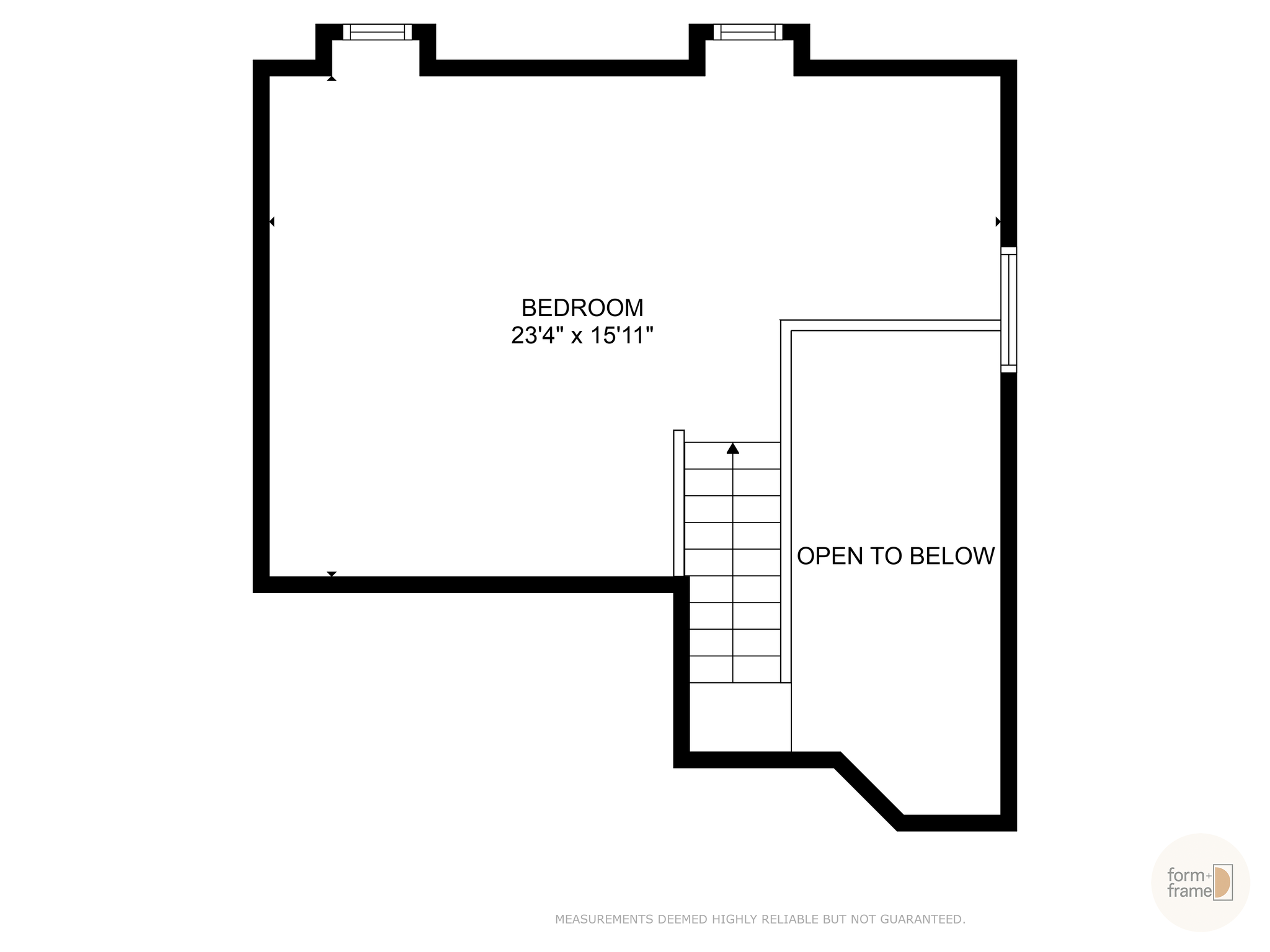 9 Riverview-3floor