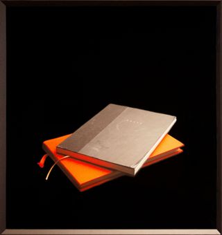Notebooks