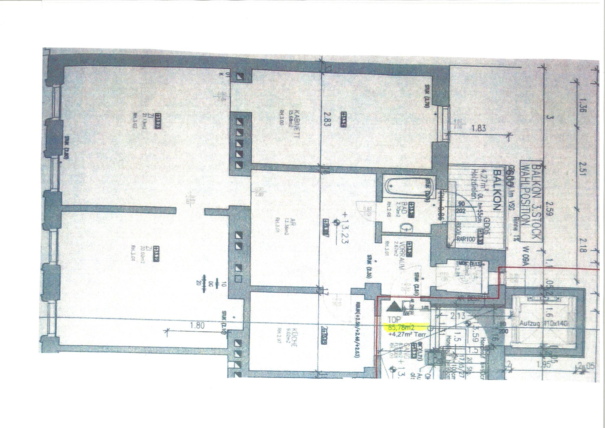 Plan