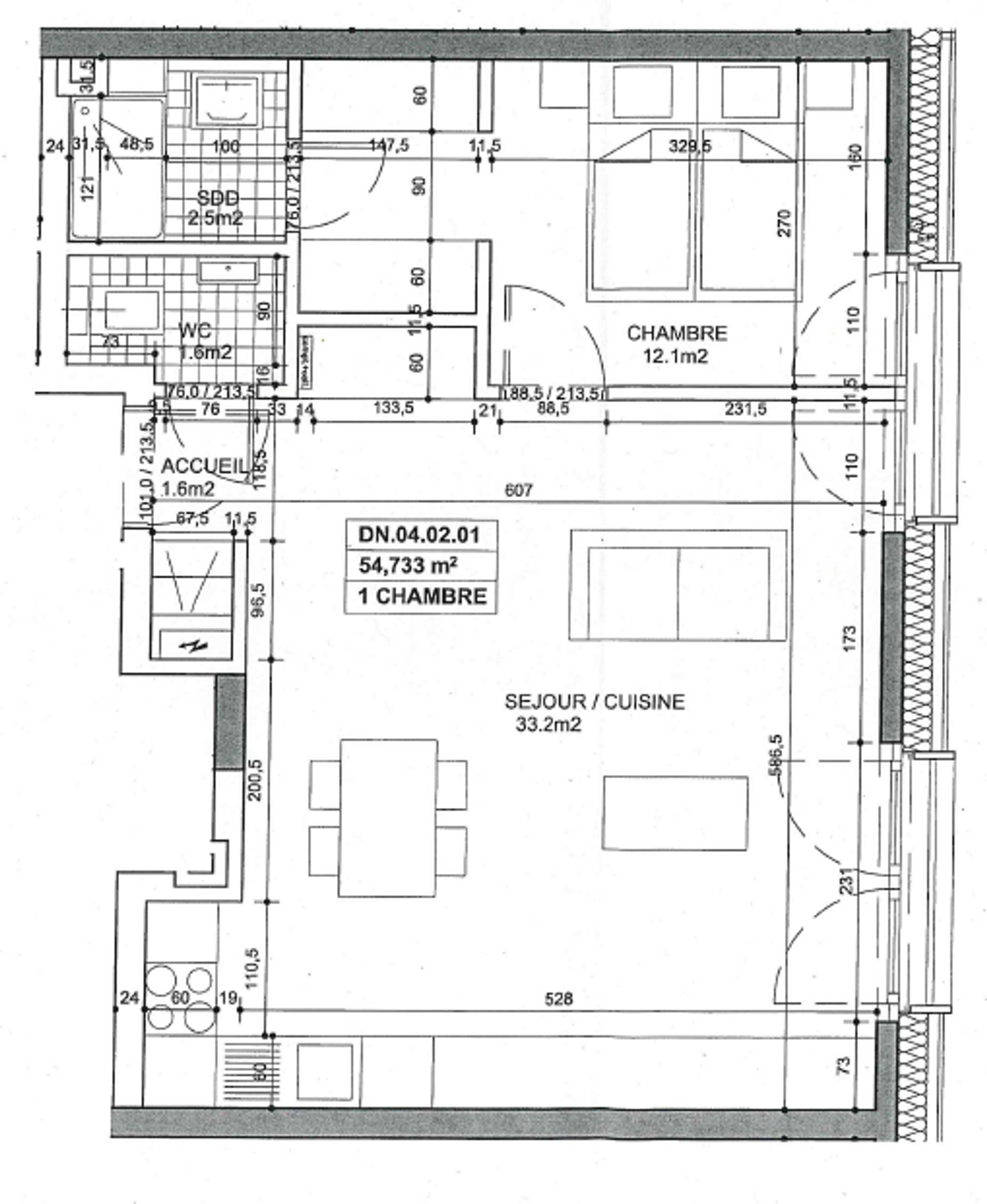 DB20230050 Plan 360°