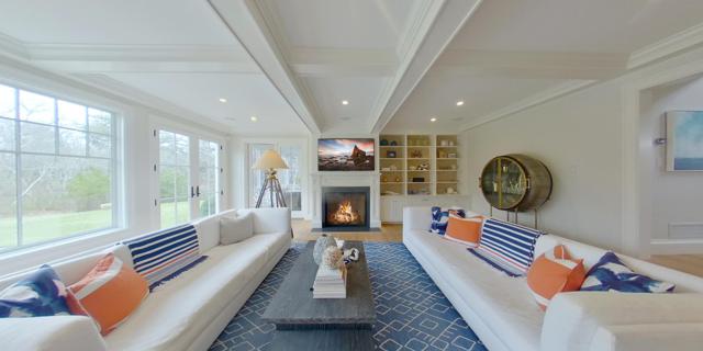 Living Room