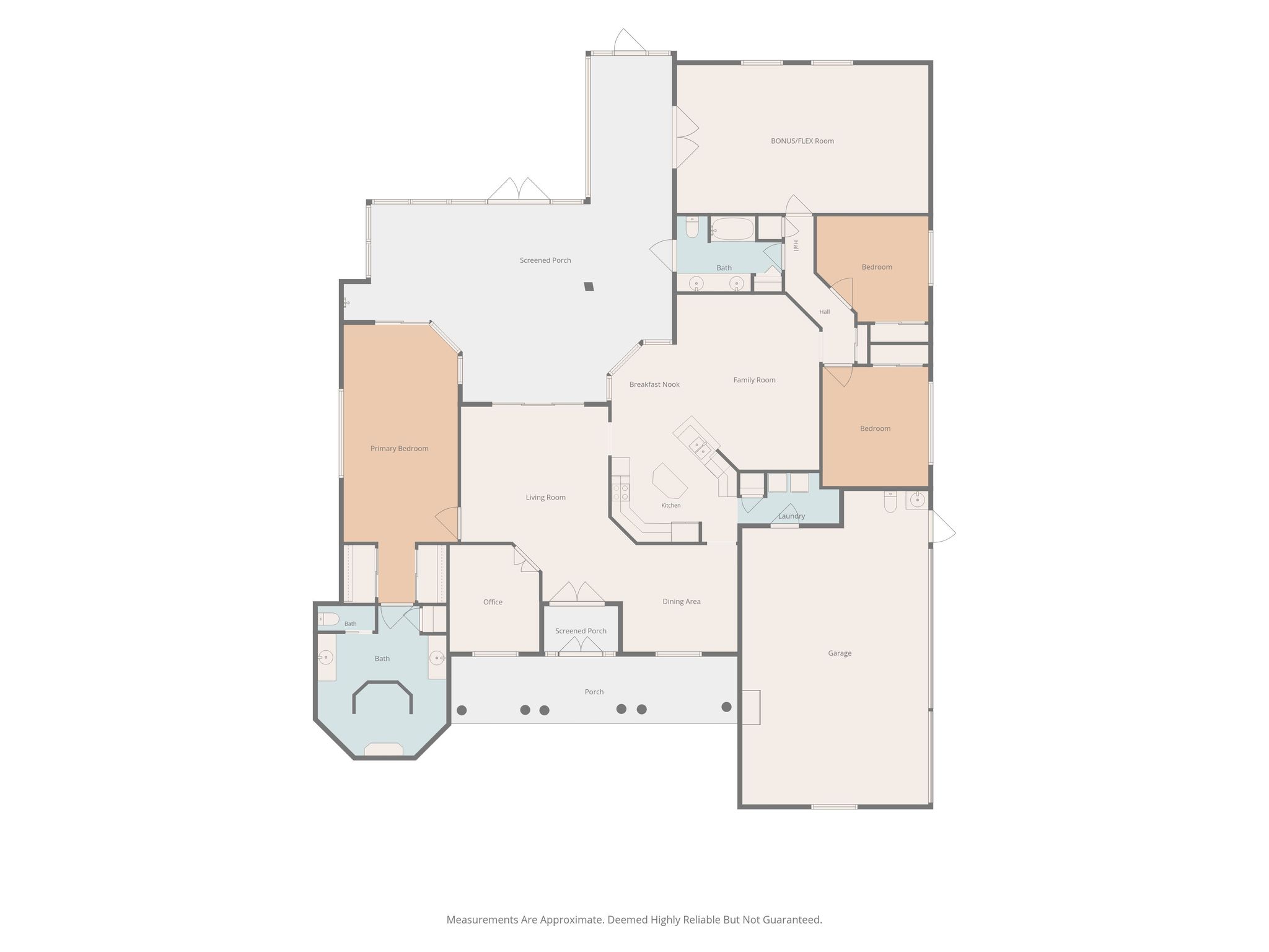 6413_emerson_road_brooksville