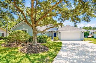 517 E. Moss Wood Trace