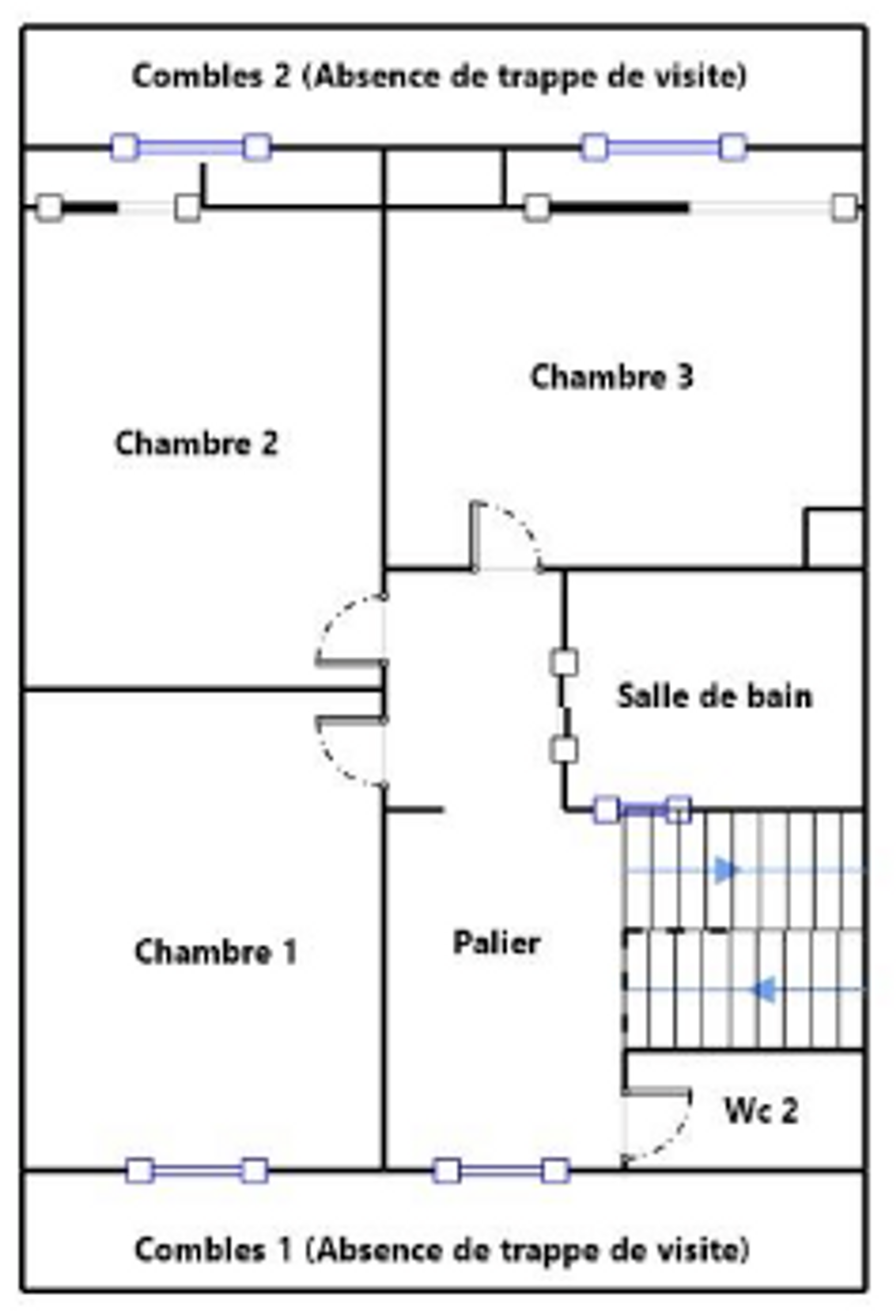 Etage