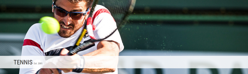 oakley tennis oakley tennis