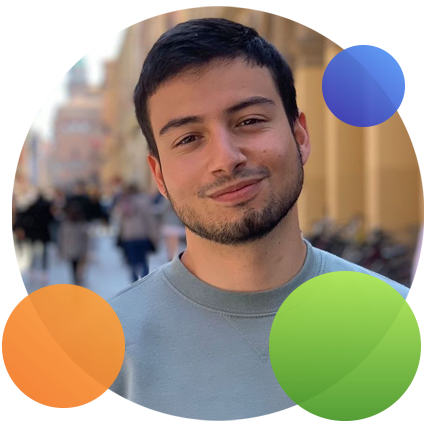 Data Challenge Winner {Christian Ayala Lauroba}