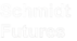 Schmidt Futures