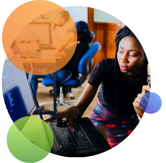 Use Cases & Best Practices