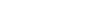 McGovern Foundation