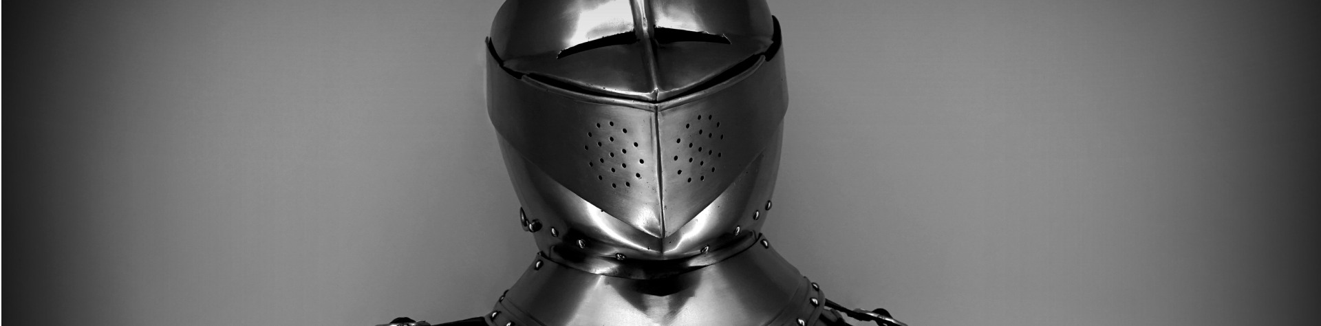 Making_friends_with_company_gatekeepers_1920x474 Making_friends_with_company_gatekeepers