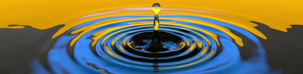 kindness_ripples-corporate_sponsorship_dollars_1920x474 kindness_ripples-corporate_sponsorship_dollars