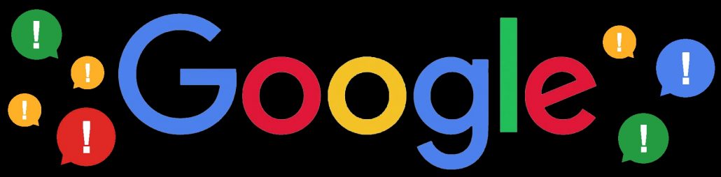 Google_Alerts-sponsorship_and_brand_awareness Google_Alerts-sponsorship_and_brand_awareness