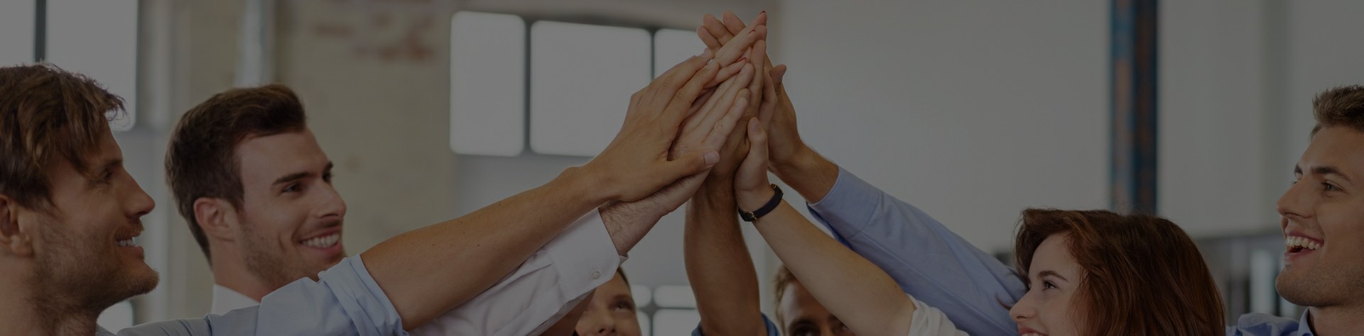 Collaboration Can Build Business Influence, Impact, and Income Collaboration Can Build Business Influence, Impact, and Income