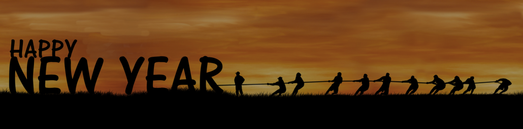 Making-an-Impact-Through-Collaboration-Raise-a-Dream-1920x474 Making-an-Impact-Through-Collaboration-Raise-a-Dream