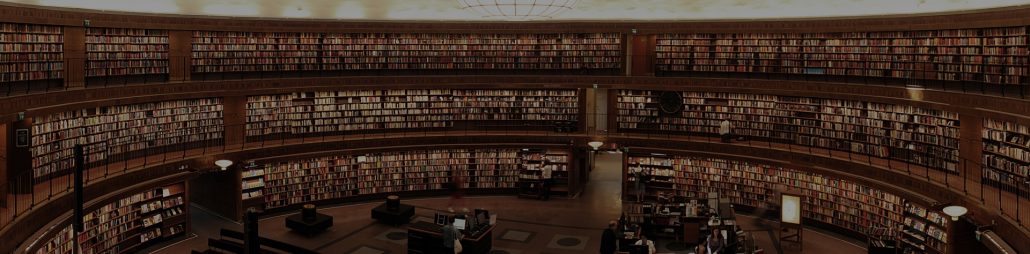 10-Tips-on-How-Collaborating-with-Your-University-Alumni-Can-Help-Raise-Dreams-1920x474 10 Tips on How Collaborating with Your University Alumni Can Help Raise Dreams