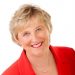 Sue Ferreira | Raise a Dream