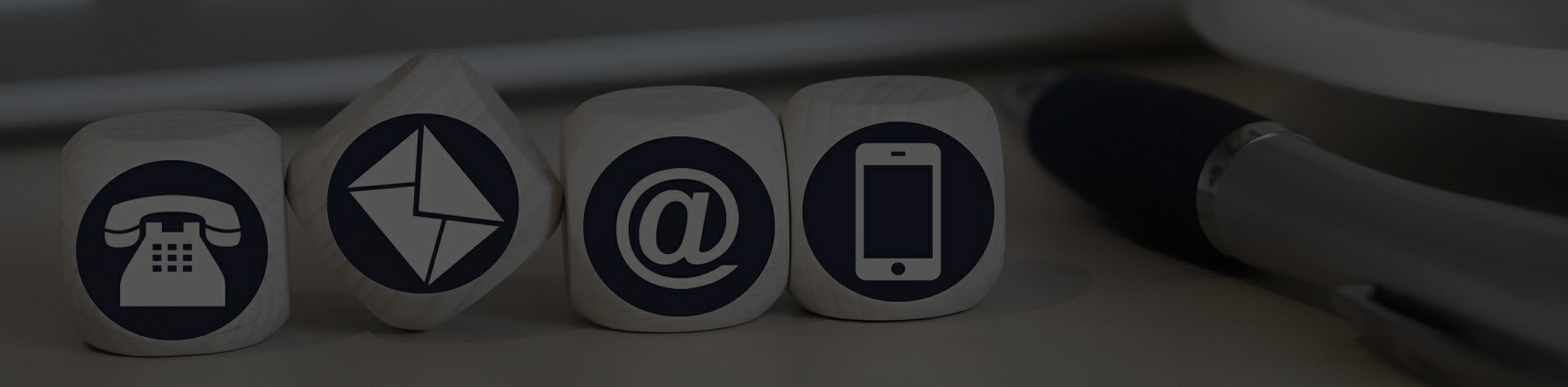 Communication Tools to Help You Raise Your Dream Communication Tools to Help You Raise Your Dream