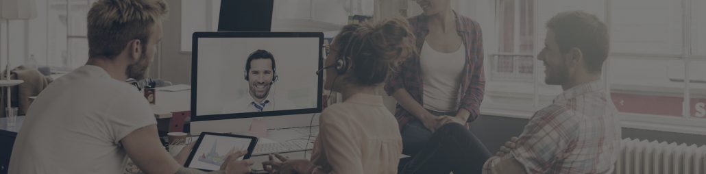 Meeting and Collaborating Online: Tools and Success Tips Meeting and Collaborating Online: Tools and Success Tips